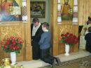 Любомир Путінцев фотография #49 (источник - https://vk.com/id164125129)