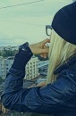 Фотография Вячеславовны Юлии