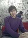 Hilmi Kara фотография #5 (источник - https://vk.com/id169039084)