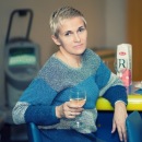 Фотография Евсеенко Татьяны