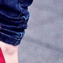 Ірина Кукурудза фотография #49 (источник - https://vk.com/id22514152)