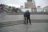 Олексій Маслов фотография #7 (источник - https://vk.com/id75730578)