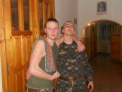 Ігор Пекарюк фотография #15 (источник - https://vk.com/id80847866)