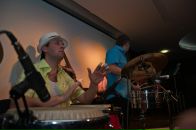 Фотография Тодера Павла