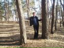 Вадім Стрелюк фотография #24 (источник - https://vk.com/id132358942)