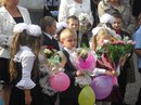 Богдан Сіволов фотография #7 (источник - https://vk.com/id167946272)
