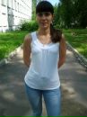 Фотография Александровны Александры