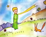 Фотография Гребёнкиной Лены