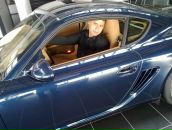 Фотография Ермакова Александра