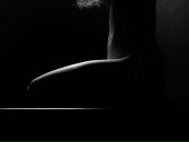 Фотография Груниной Алевтины