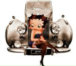 Фотография Геронтьевой Алеси