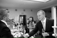 Фотография Павлова Павлика