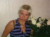 Фотография Копотевой Надежды