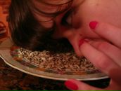 Ірина Соломатіна фотография #24 (источник - https://vk.com/id9952906)