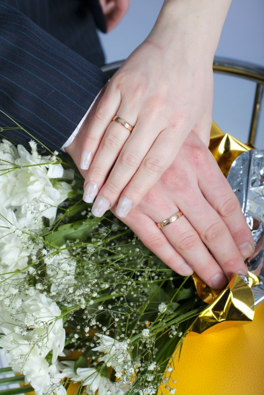 Руслан Аллаяров фотография #12