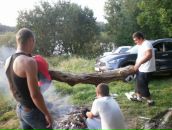 Михайло Бабій фотография #43 (источник - https://vk.com/id21724968)