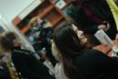 Яна Іванова фотография #20 (источник - https://vk.com/id104517602)