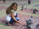 Валя Ізюмська фотография #15 (источник - https://vk.com/id158313736)