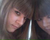 Фотография Путинцевой Юлии