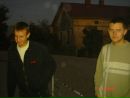 Ігор Воляк фотография #36 (источник - https://vk.com/id58437187)