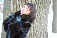 Фотография Ивашкиной Екатерины