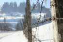 Анатолій Шуляк фотография #17 (источник - https://vk.com/id26354817)