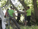 Наташа Івашко фотография #20 (источник - https://vk.com/id131187703)