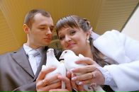 Аліска Даців-Кремечек фотография #27 (источник - https://vk.com/id32152018)