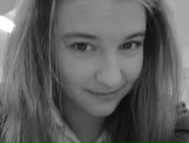 Фотография Дмитриев Станислав