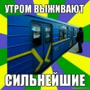 Inna Kovalenko фотография #44 (источник - https://vk.com/id5386675)