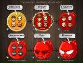 Фотография Христолюбова Александра