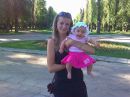 Юлічка Боднар фотография #22 (источник - https://vk.com/id124159982)