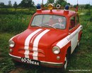 Ілля Русиняк фотография #36 (источник - https://vk.com/id156548489)