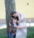 Софійка Кіндрат фотография #7 (источник - https://vk.com/id159729346)