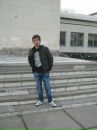 Віктор Бала фотография #5 (источник - https://vk.com/id122741033)