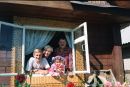 Фотография Филипповой Людмилы