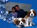 Сергій Мартинюк фотография #8 (источник - https://vk.com/id154833284)