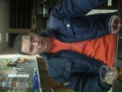 Фотография Хохрякова Елена