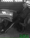 Ваня Тимків фотография #29 (источник - https://vk.com/id114148801)