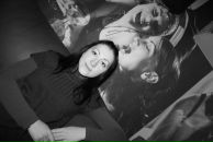 Фотография Шевченко Надежды