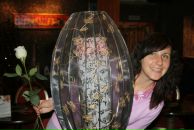 Фотография Чередниченко Анны