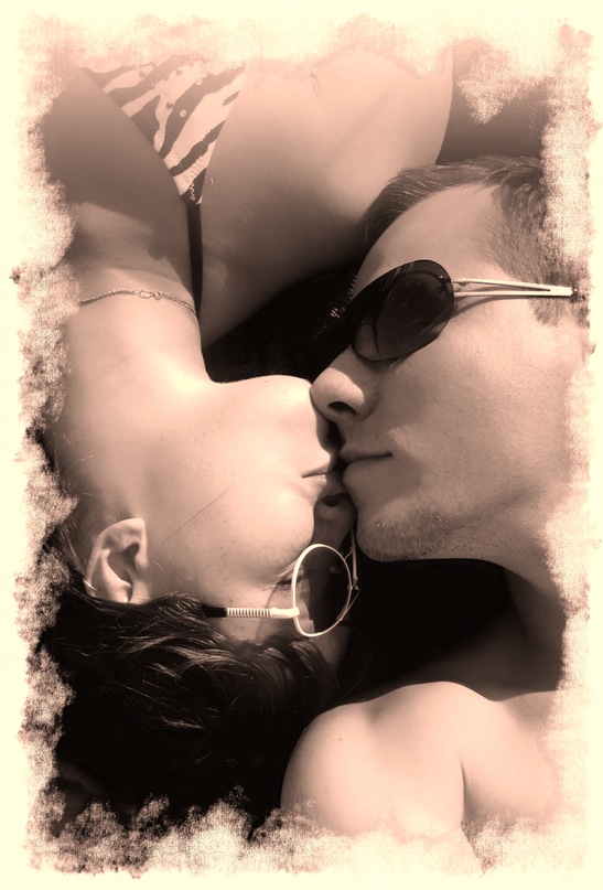 Ewgeni Petrov фотография #26