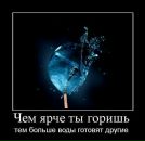 Фотография Газизова Айрата