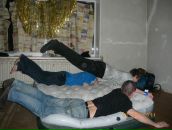 Фотография Полухина Андрея