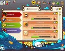 Пацикі Крутелекі фотография #17 (источник - https://vk.com/id170110891)