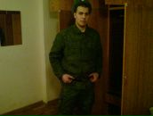 Фотография Татаурова Александра