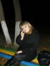 Ксюша Сільченко фотография #31 (источник - https://vk.com/id74970889)