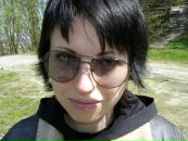 Ирина Настыч фотография #11 (источник - https://vk.com/id7963747)