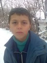 Іванко Смірнов фотография #1