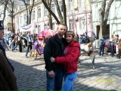 Світлана Щерба фотография #32 (источник - https://vk.com/id58726340)